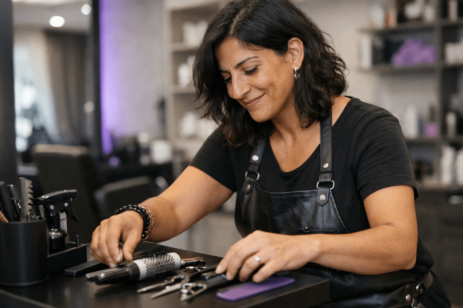 Yoyaku — Sistema de agendamento